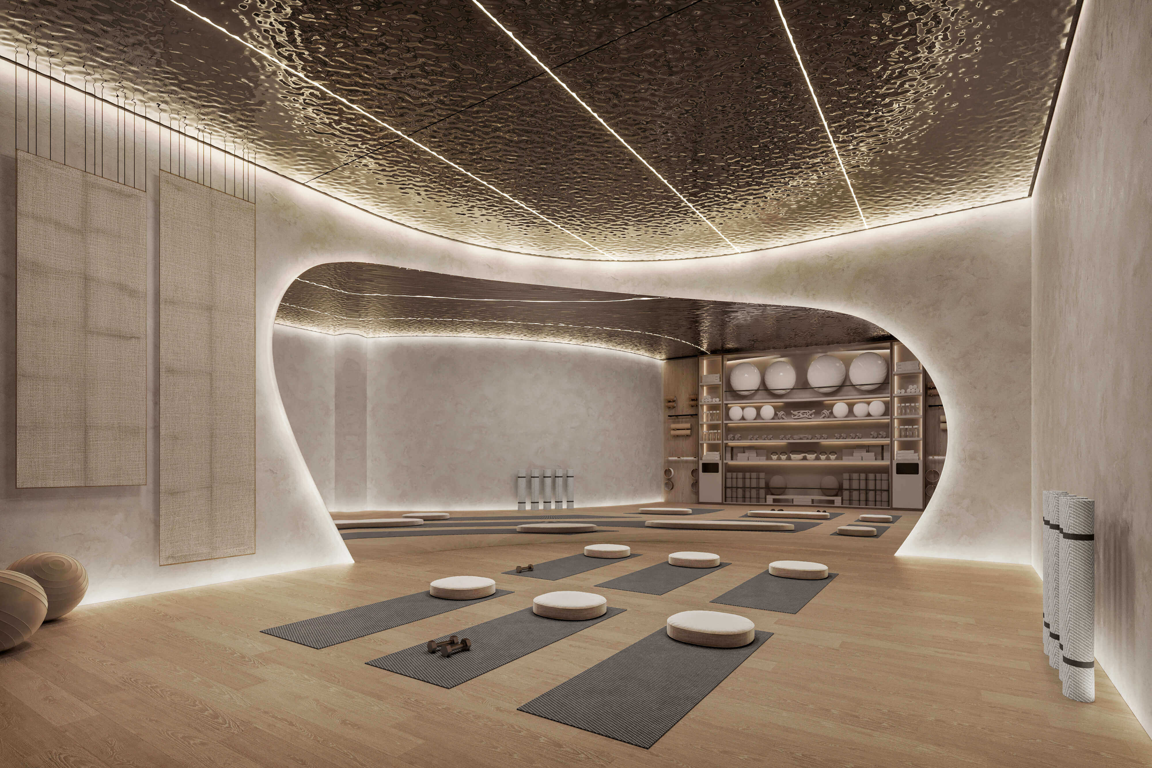 Hado by Beyond in Siora - Image 4