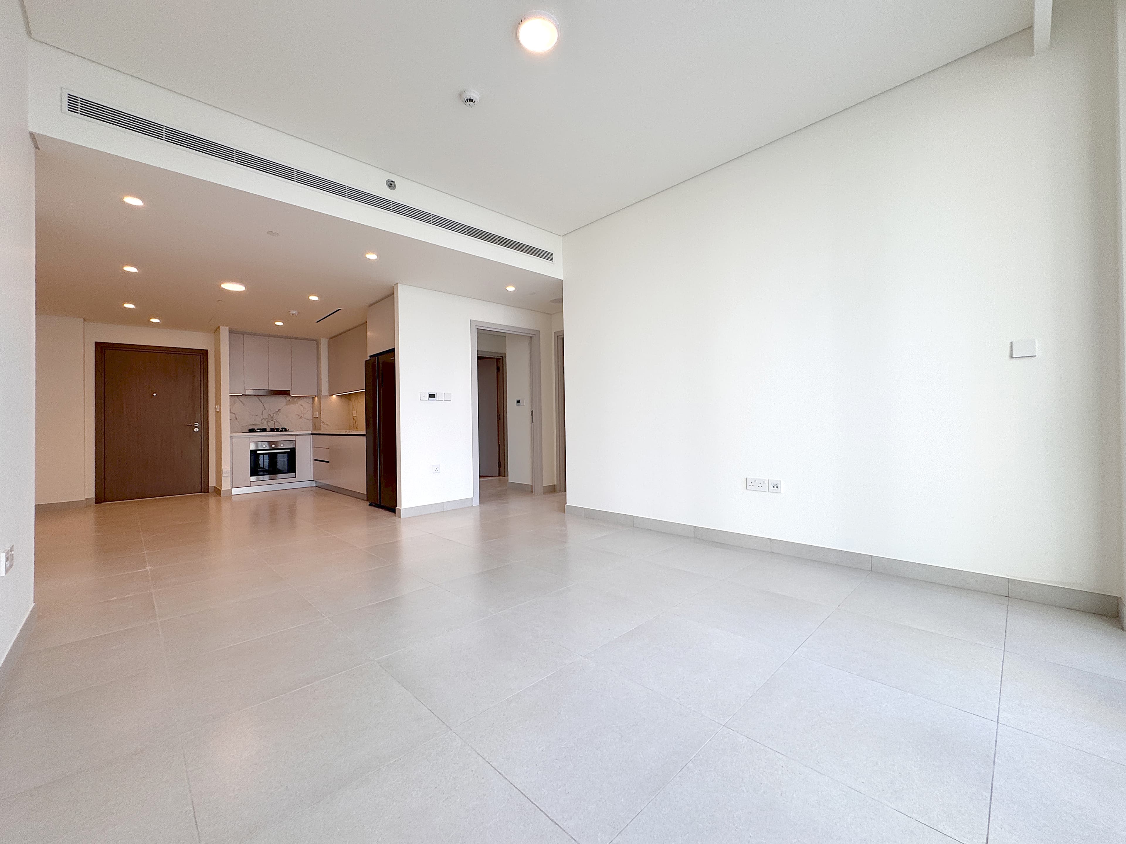 Stunning 2-bedroom apartment in Beach Mansion - Image 5