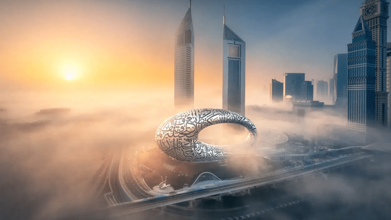 Dubai Real Estate Market Update Q2 2026