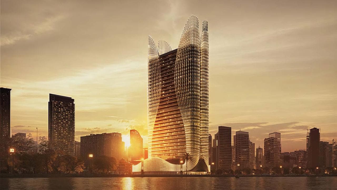 Binghatti Skyhall - Image 2