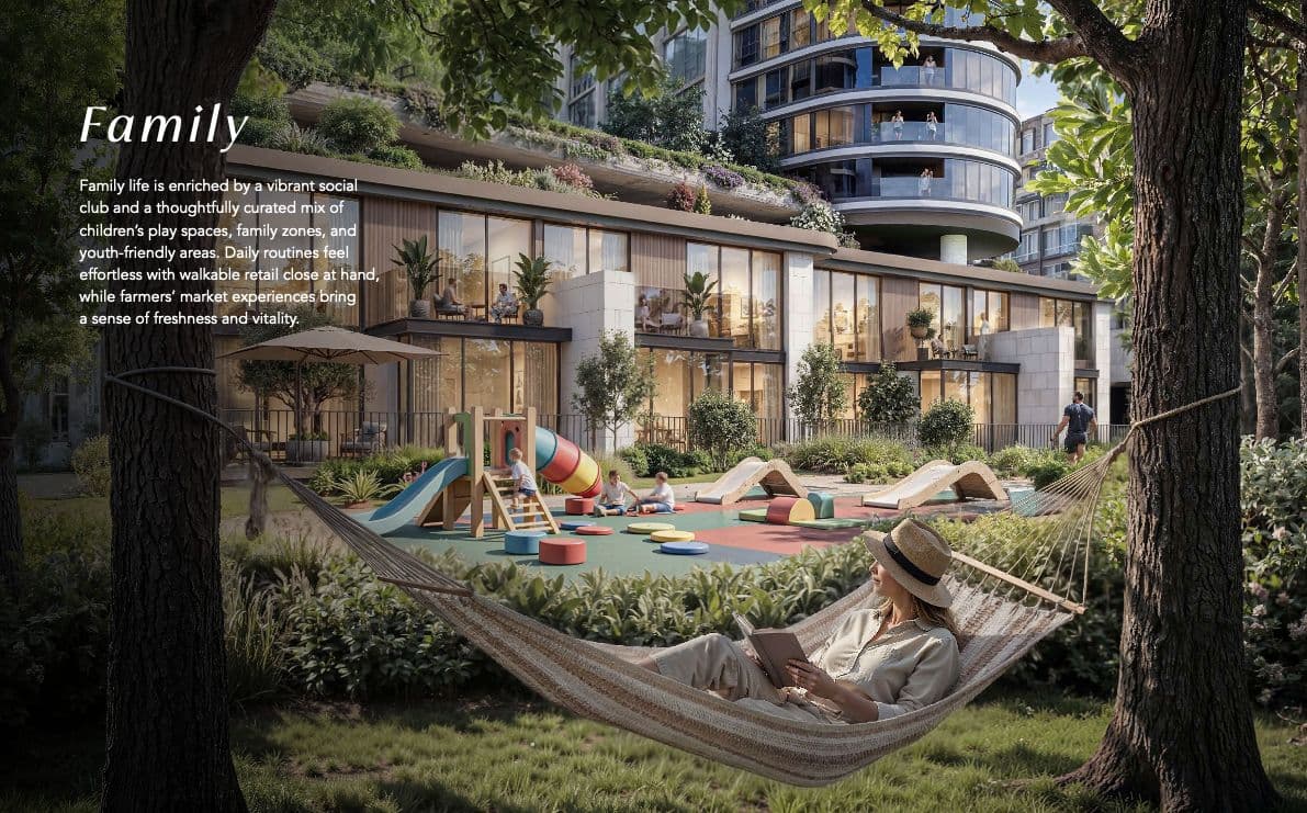 Sobha Sanctuary - Image 5