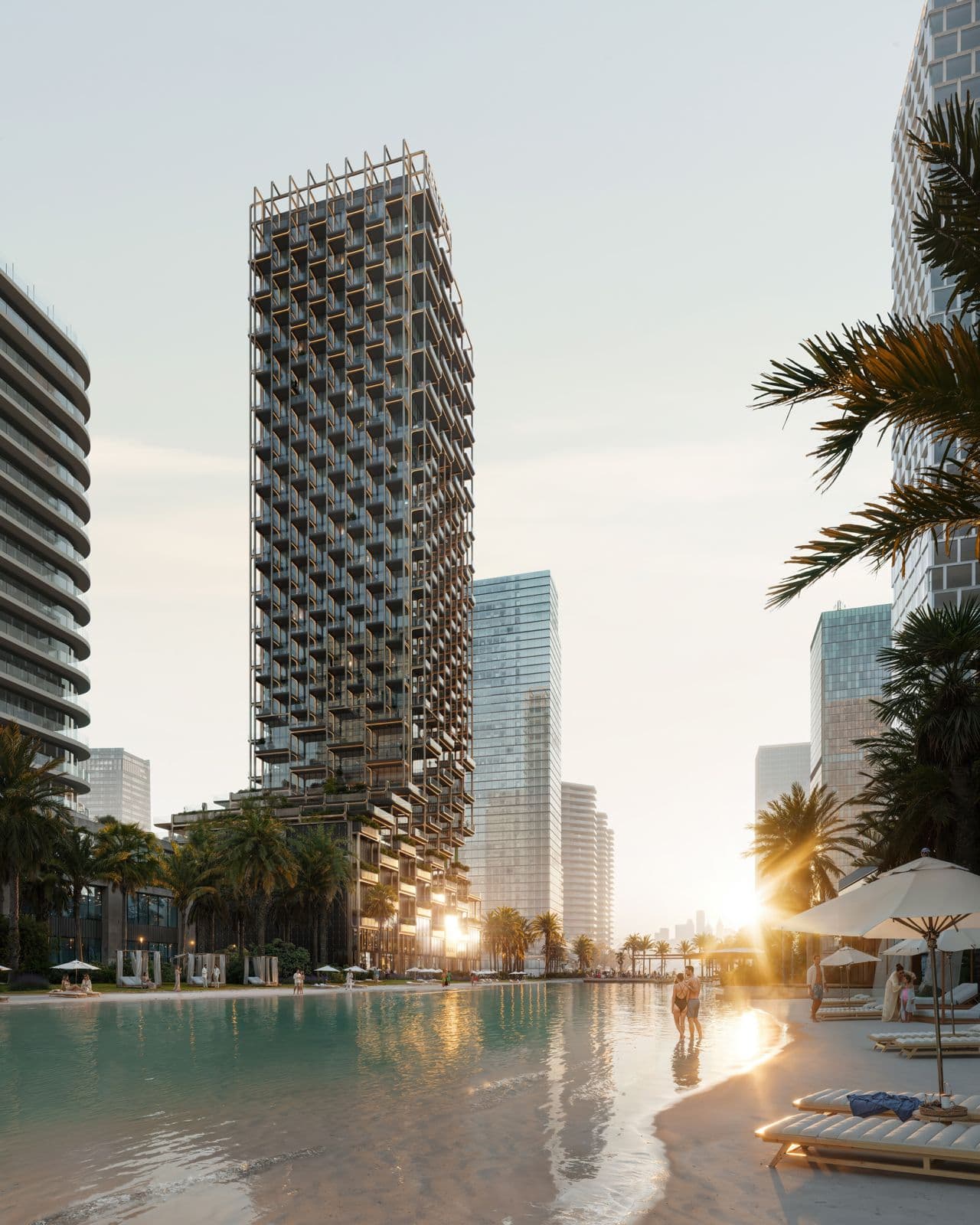 The Symphony by Imtiaz - Image 1