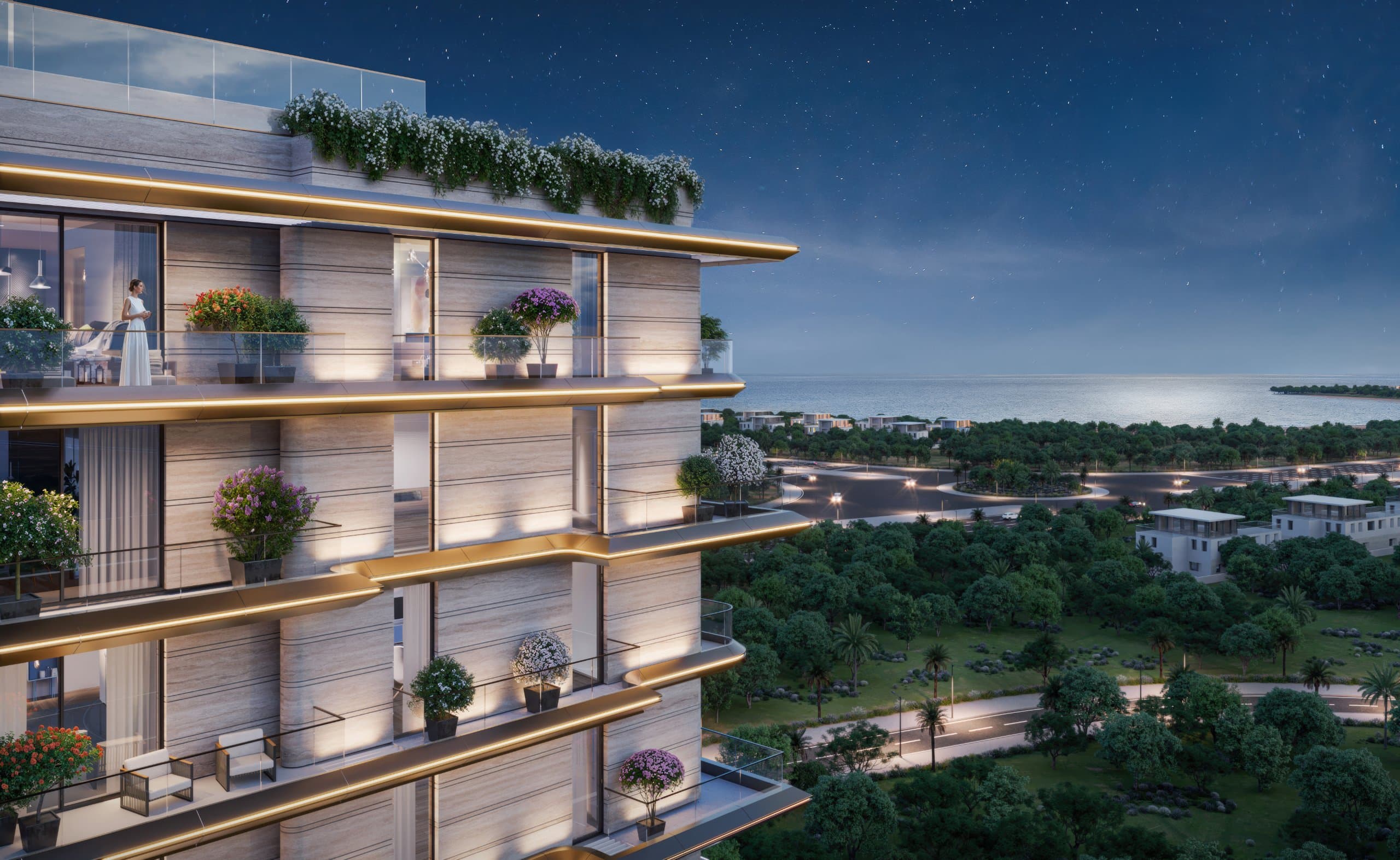 241 Waterside - Image 4