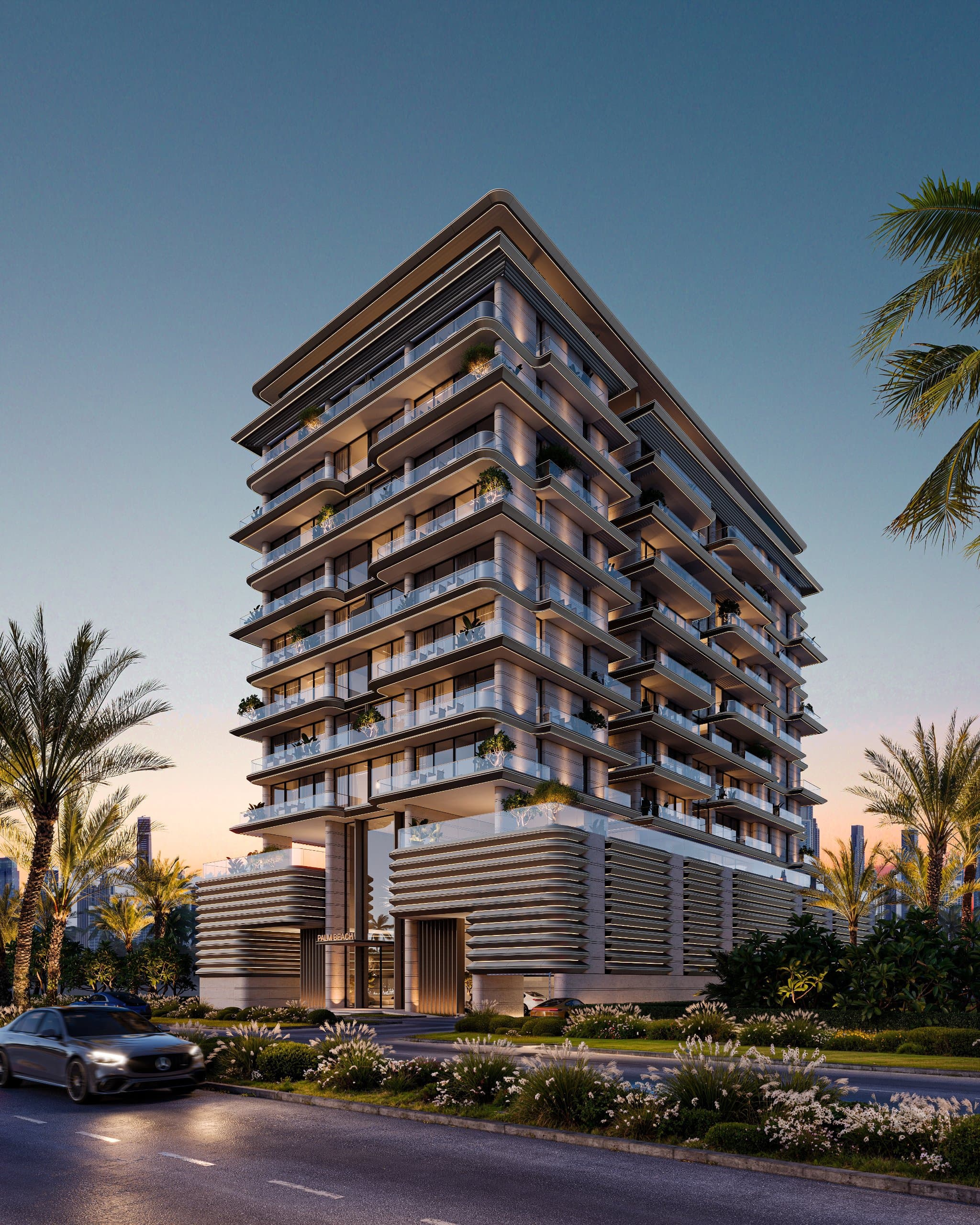 241 Waterside - Image 1