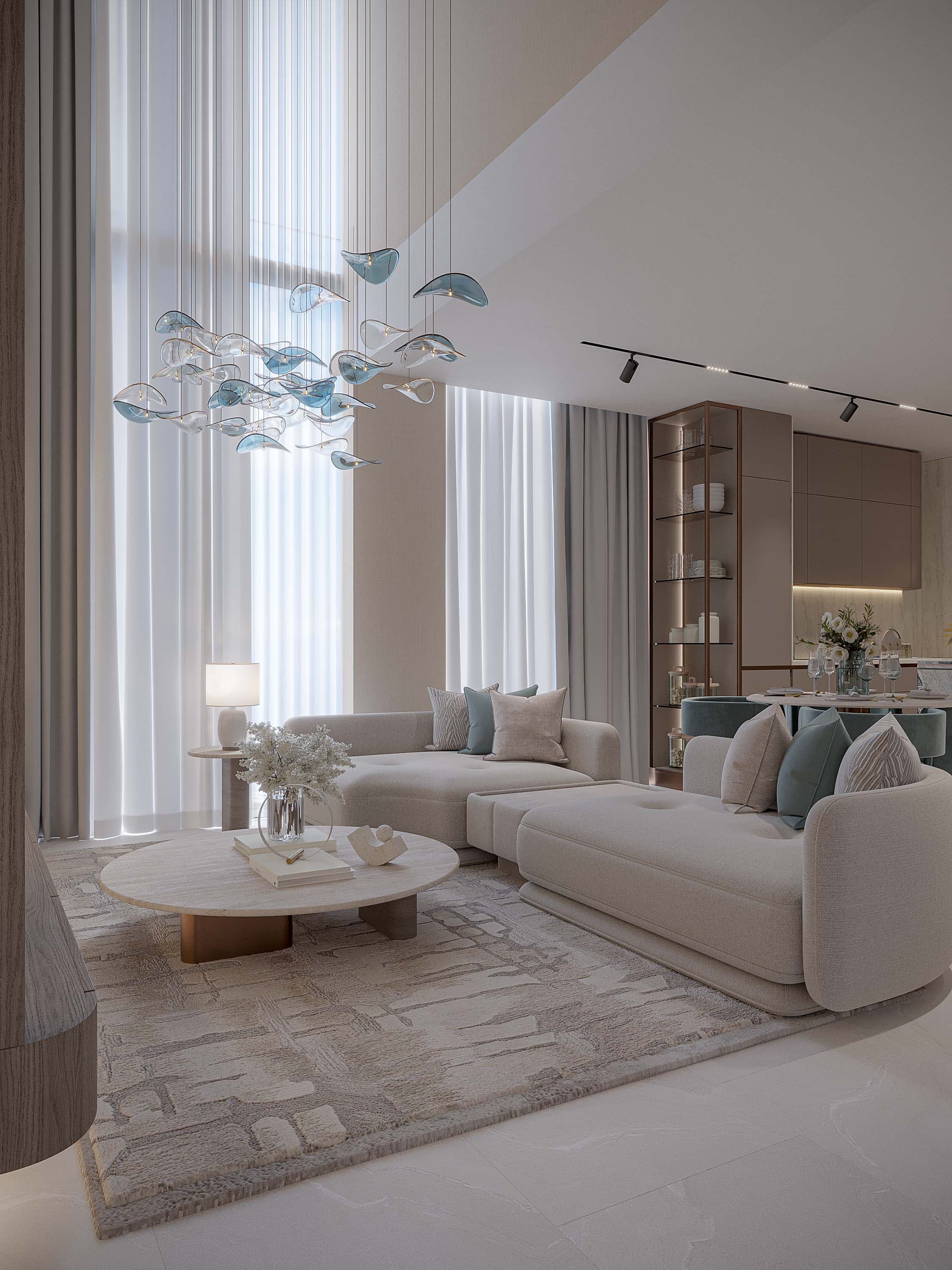 241 Waterside - Image 5