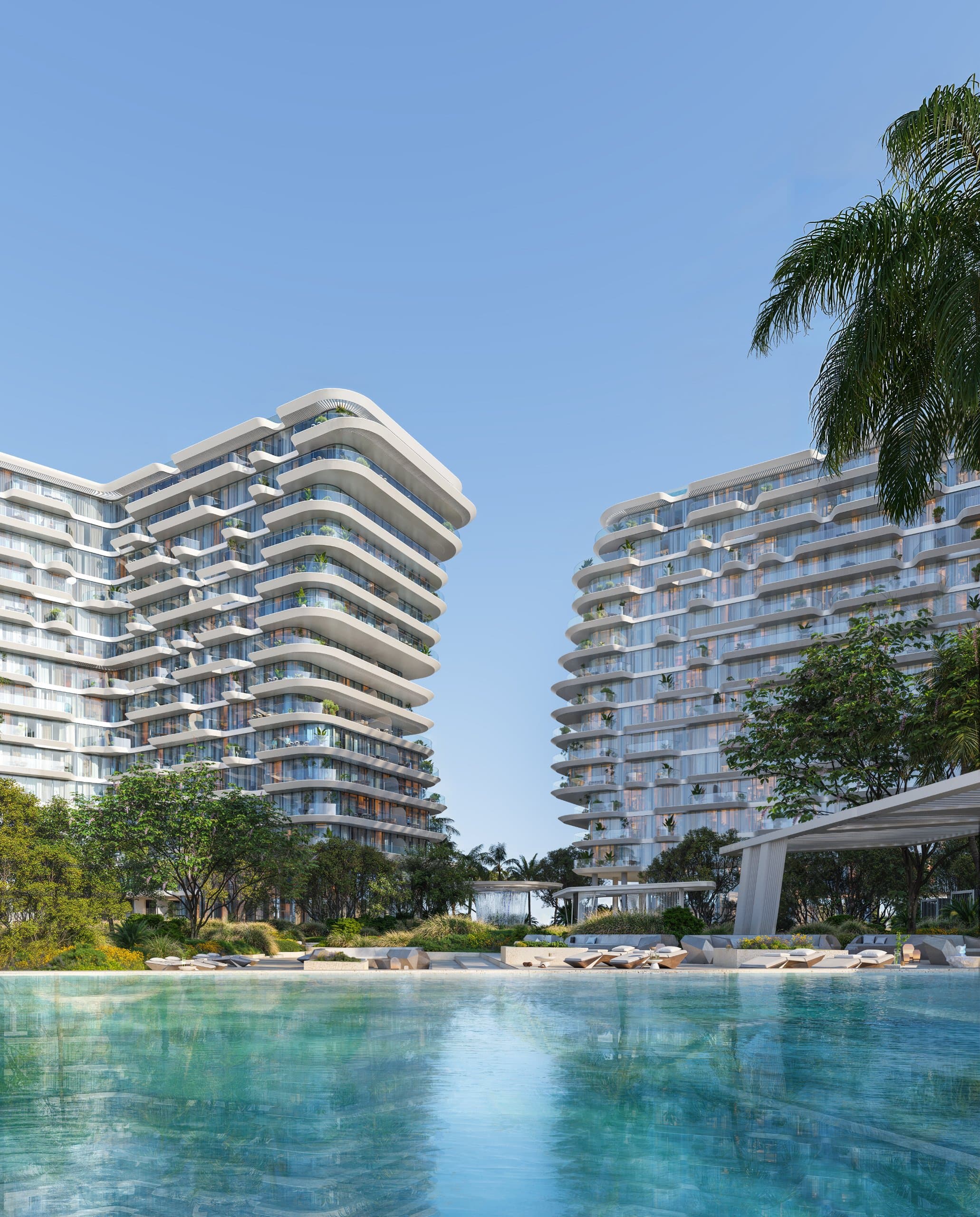 Passo by Beyond - Image 2