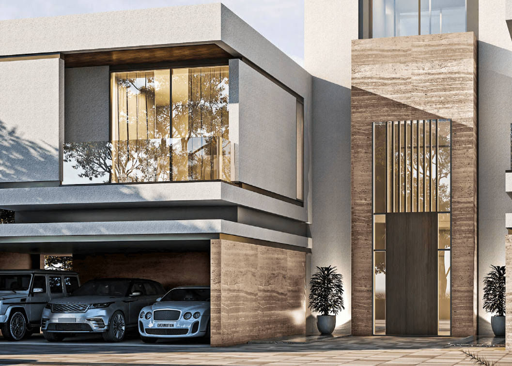 Sobha Hartland 2 - Image 4