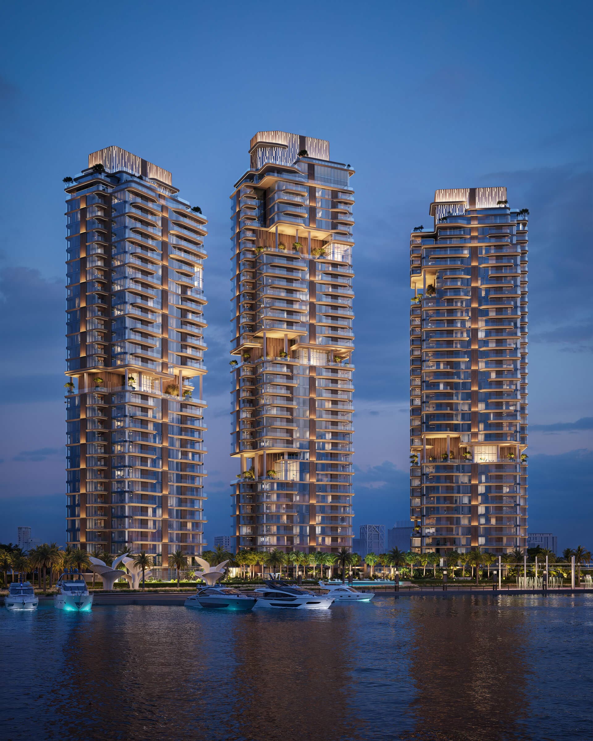 The Edit at D3 - Image 1