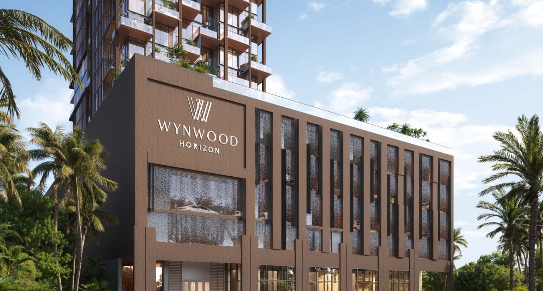 Wynwood Horizon - Image 2
