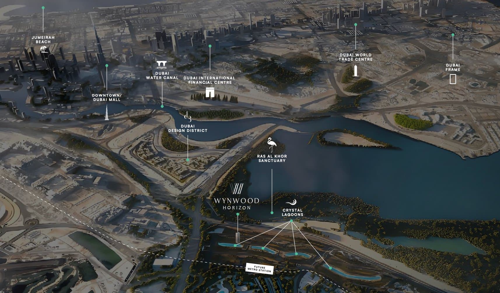 Wynwood Horizon - Image 3