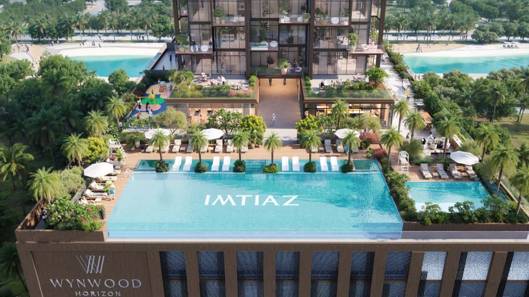 Wynwood Horizon - Image 5