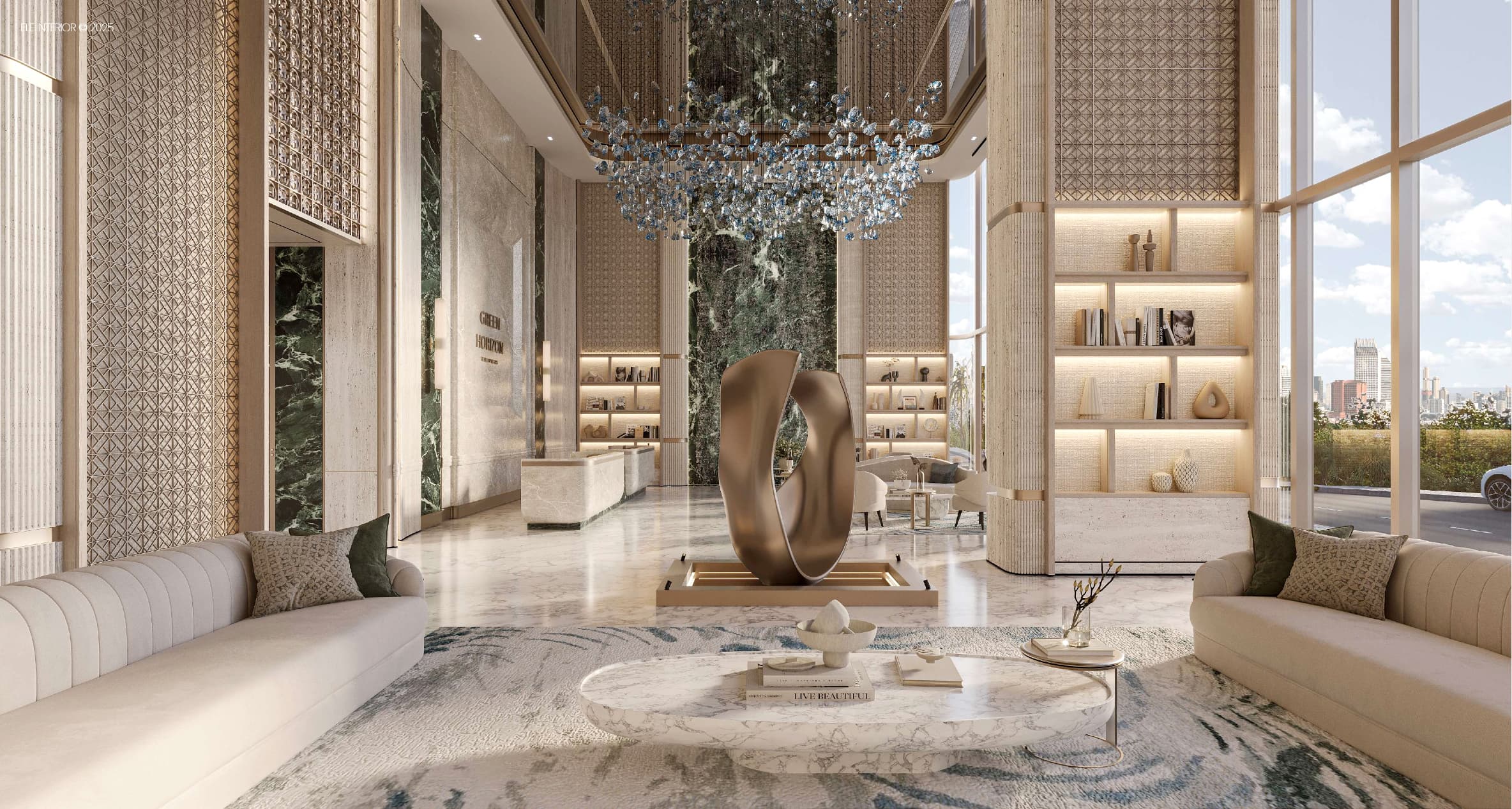 Meriden Beach Residences - Image 4