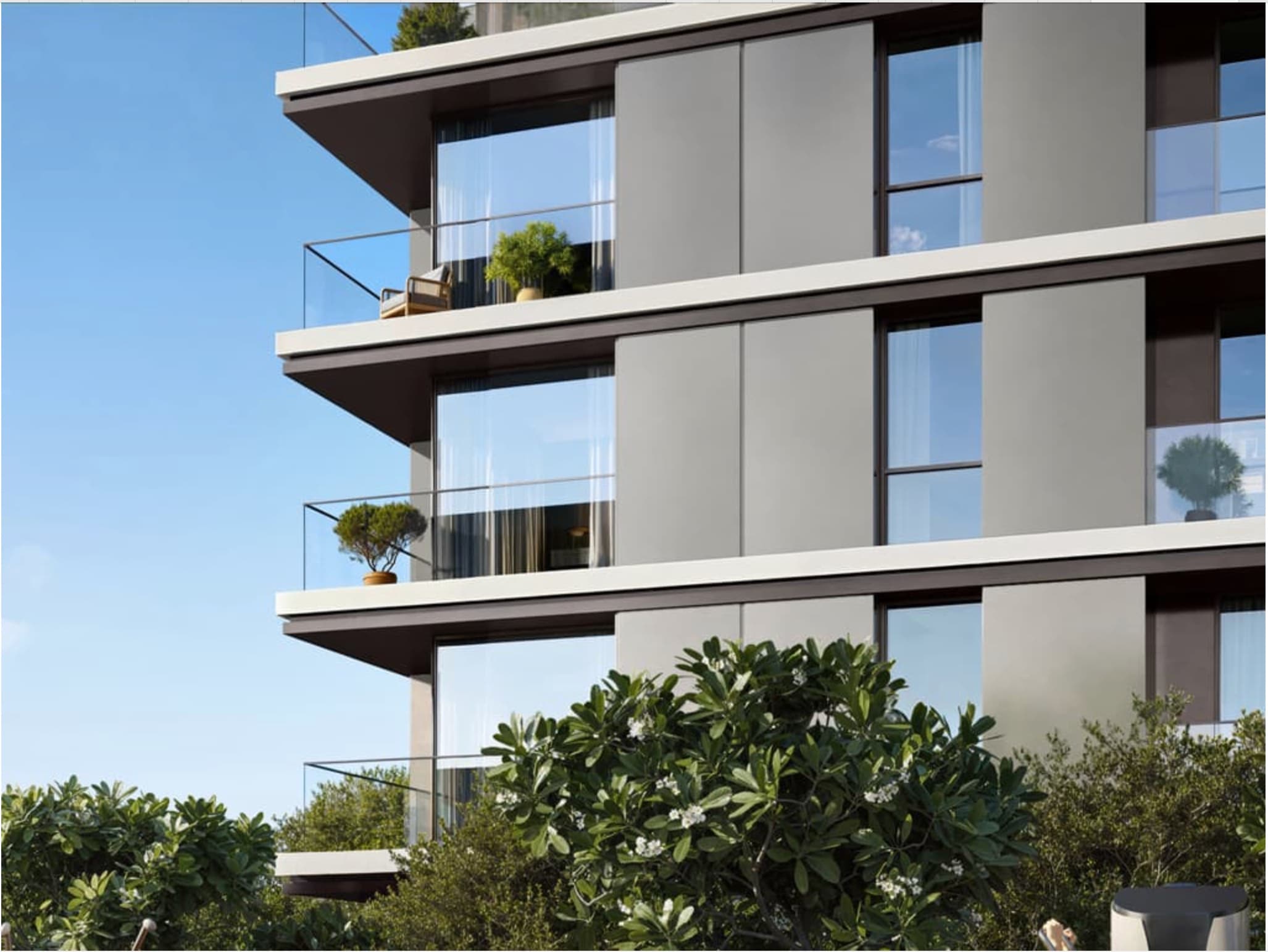 Montiva - Image 2