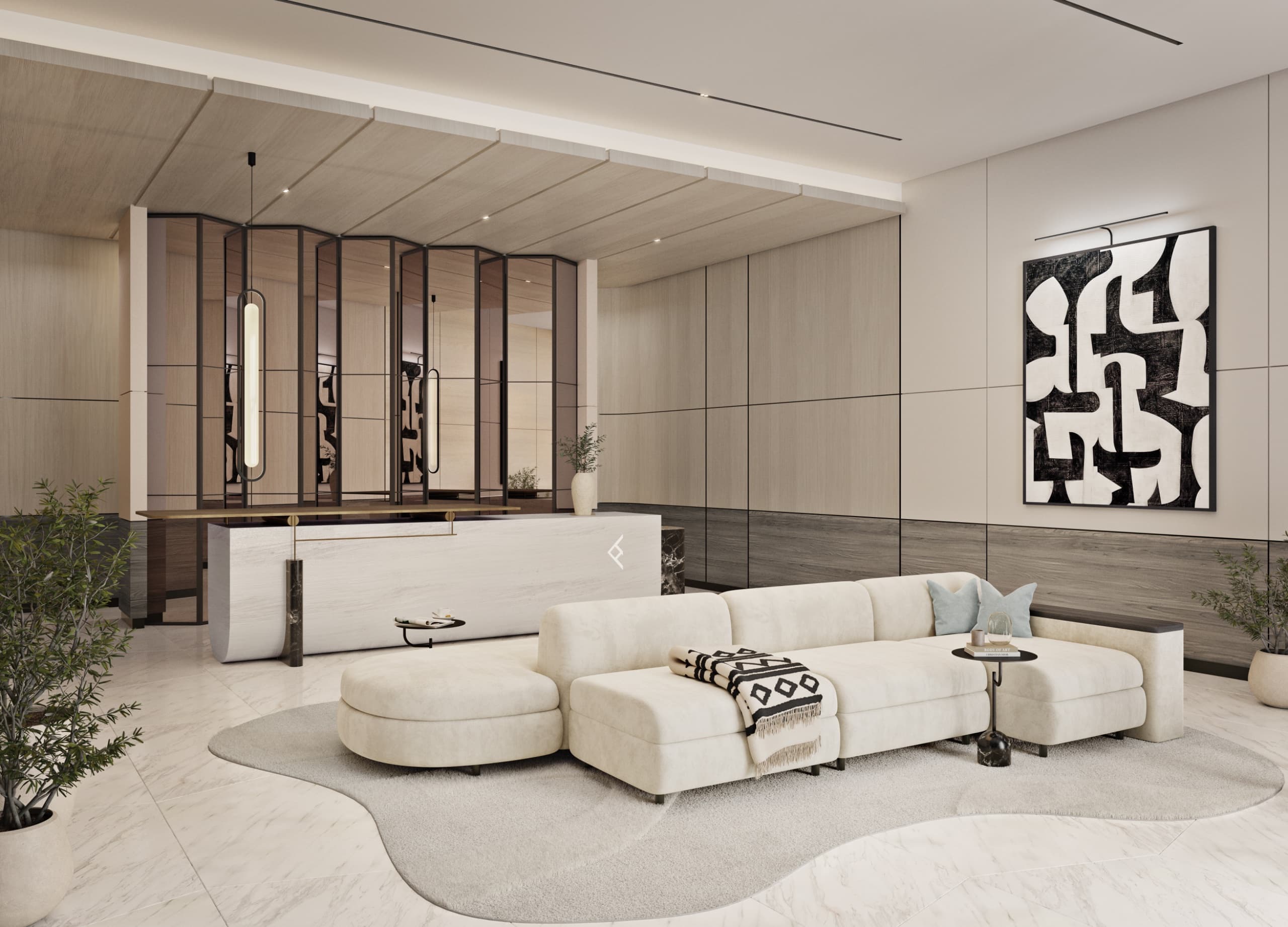 One River Point - Image 4