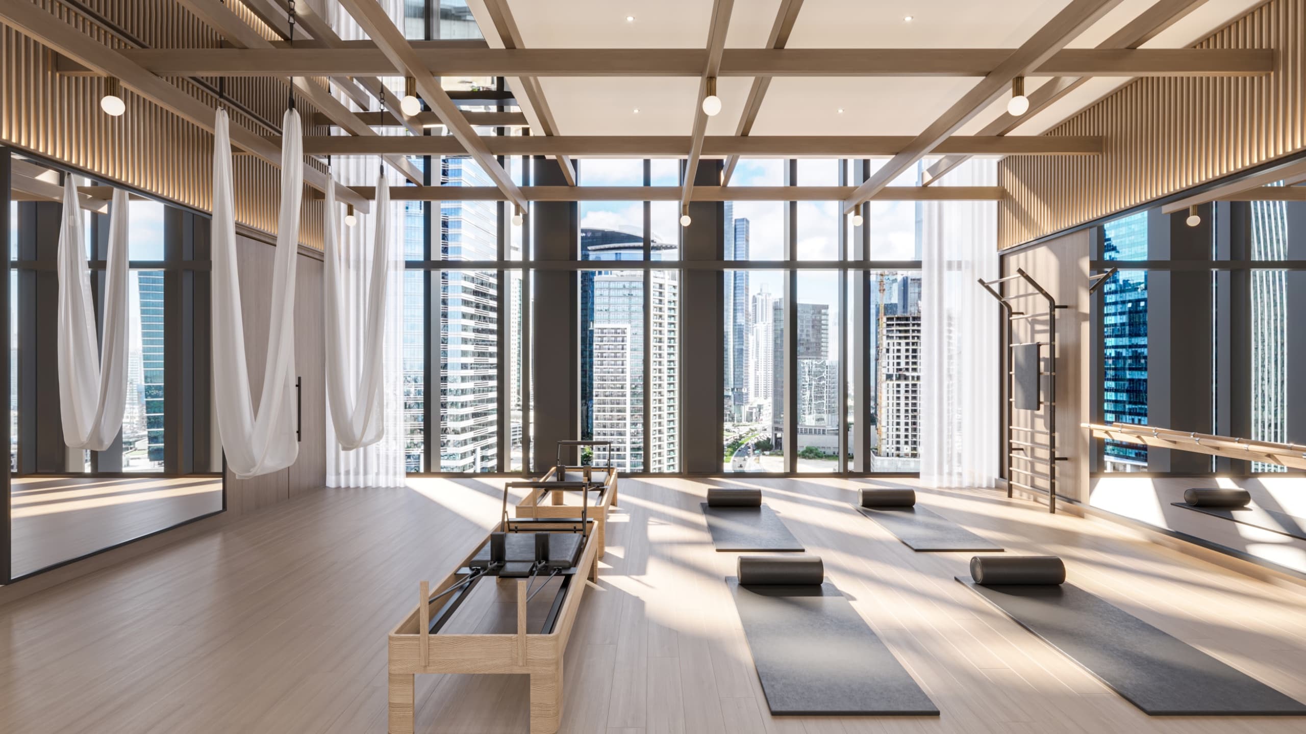 One River Point - Image 2