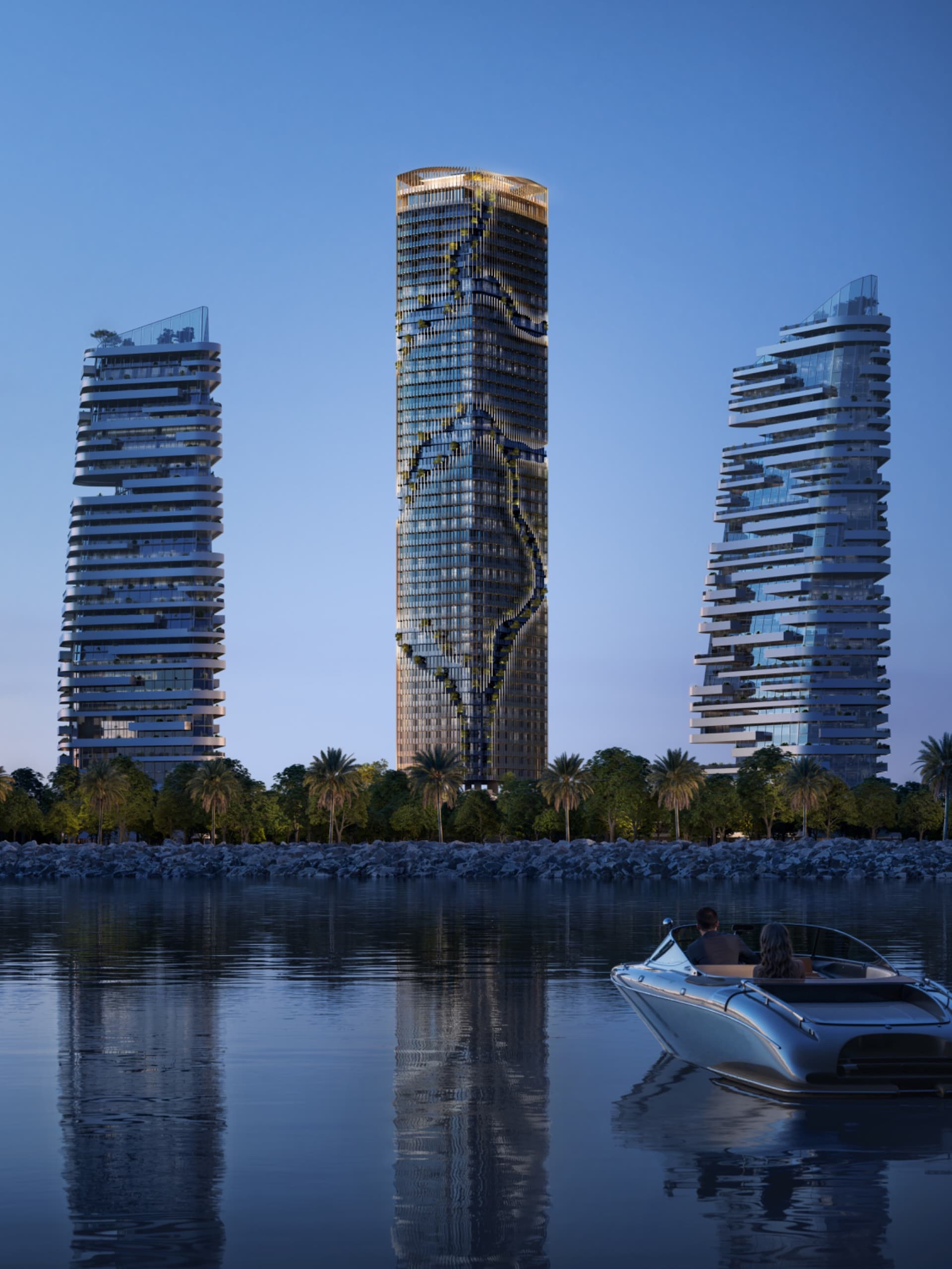 Kanyon - Image 2