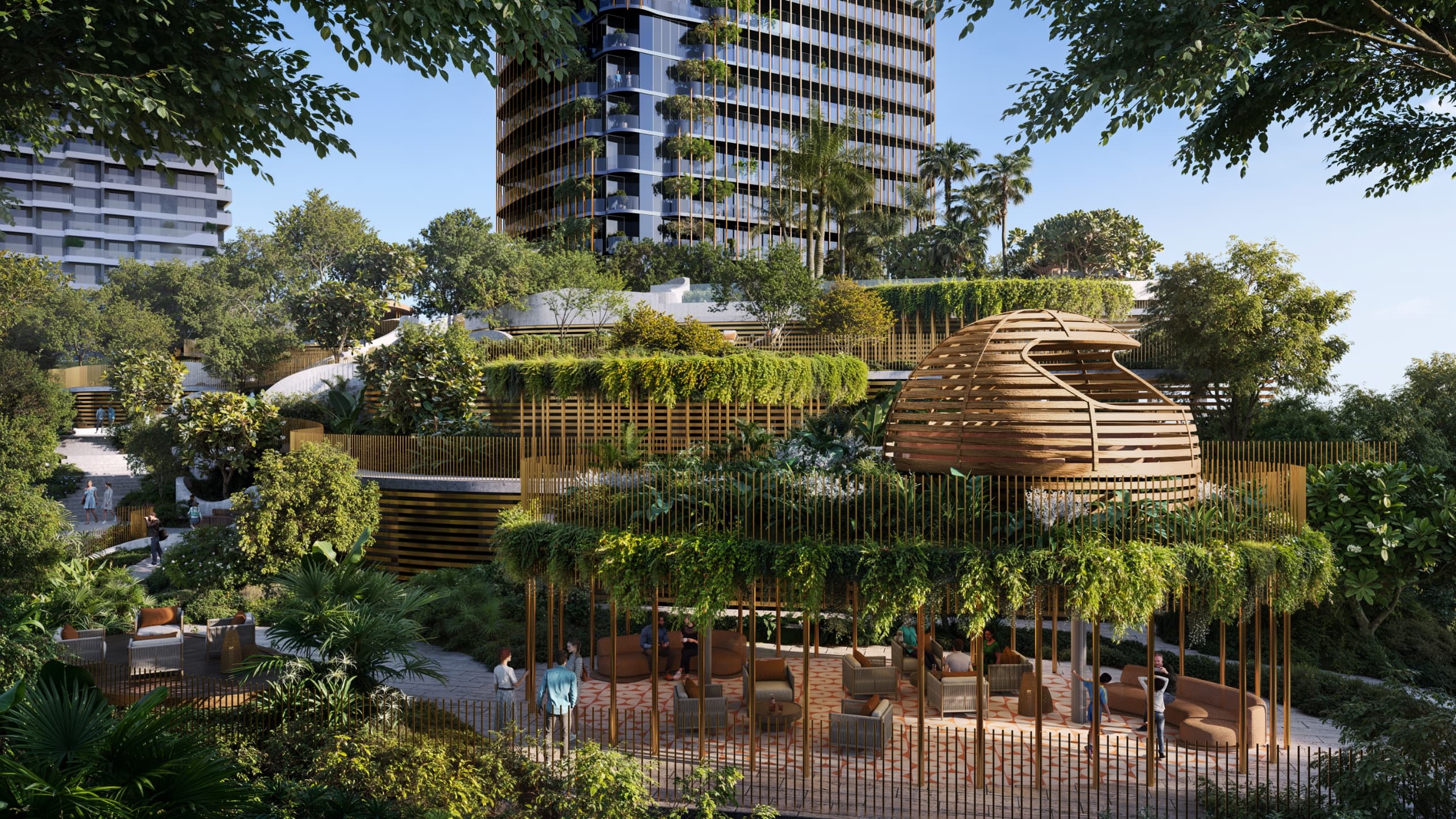 Kanyon - Image 3