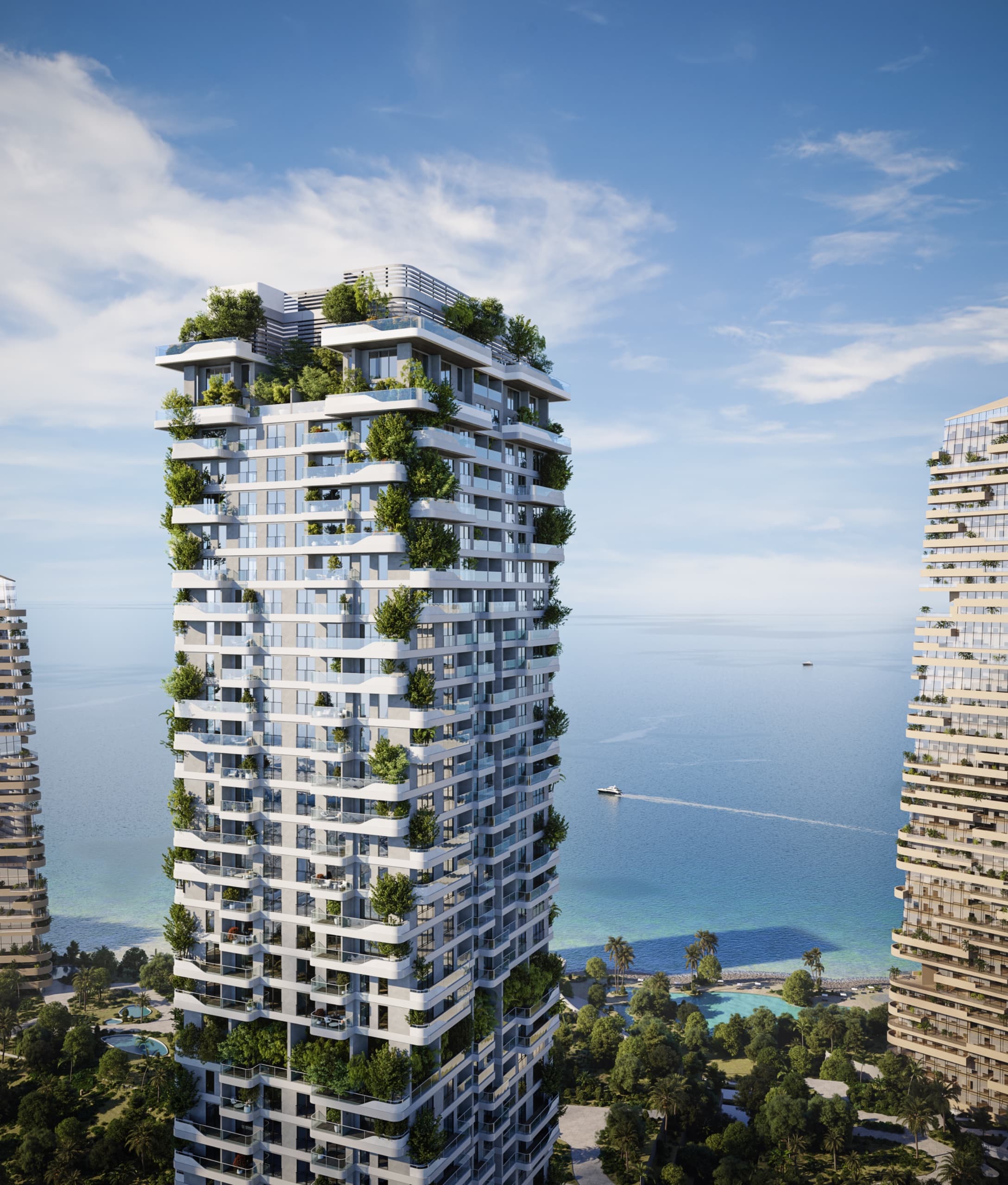 Talea - Image 1