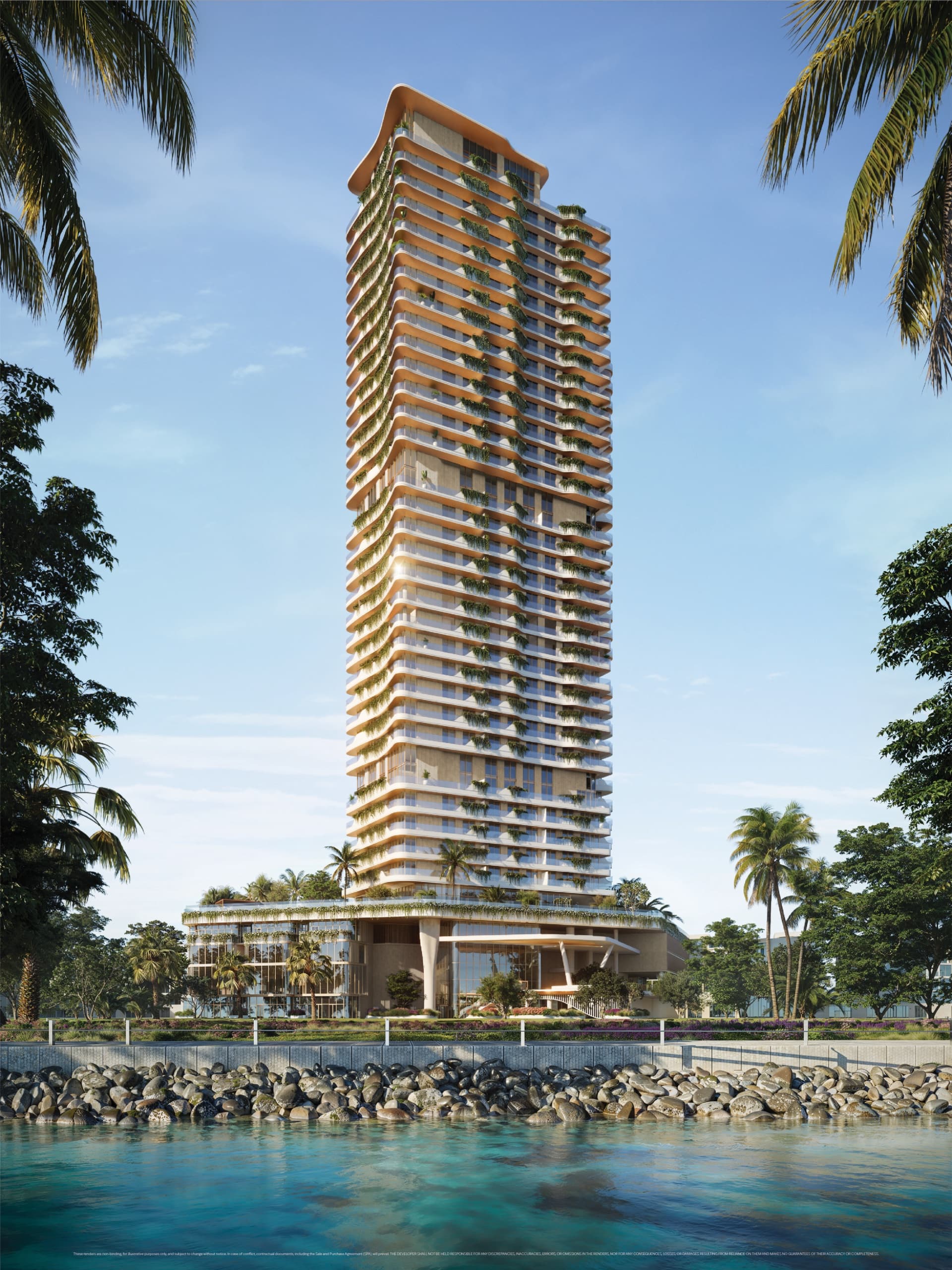 The Mural - Image 1