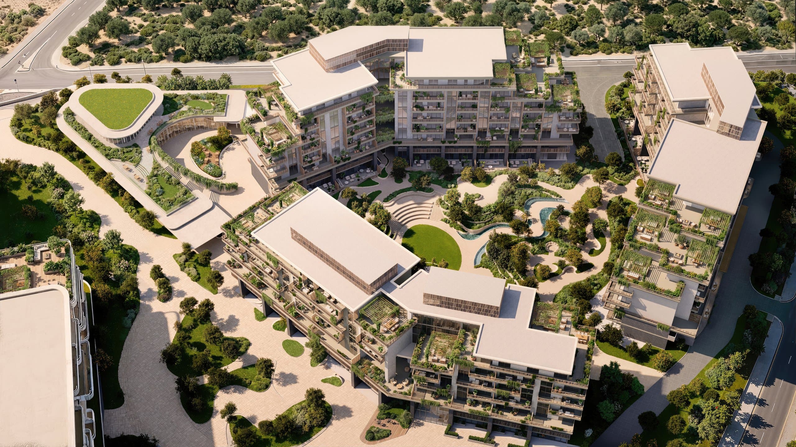 Arancia Yards - Image 4