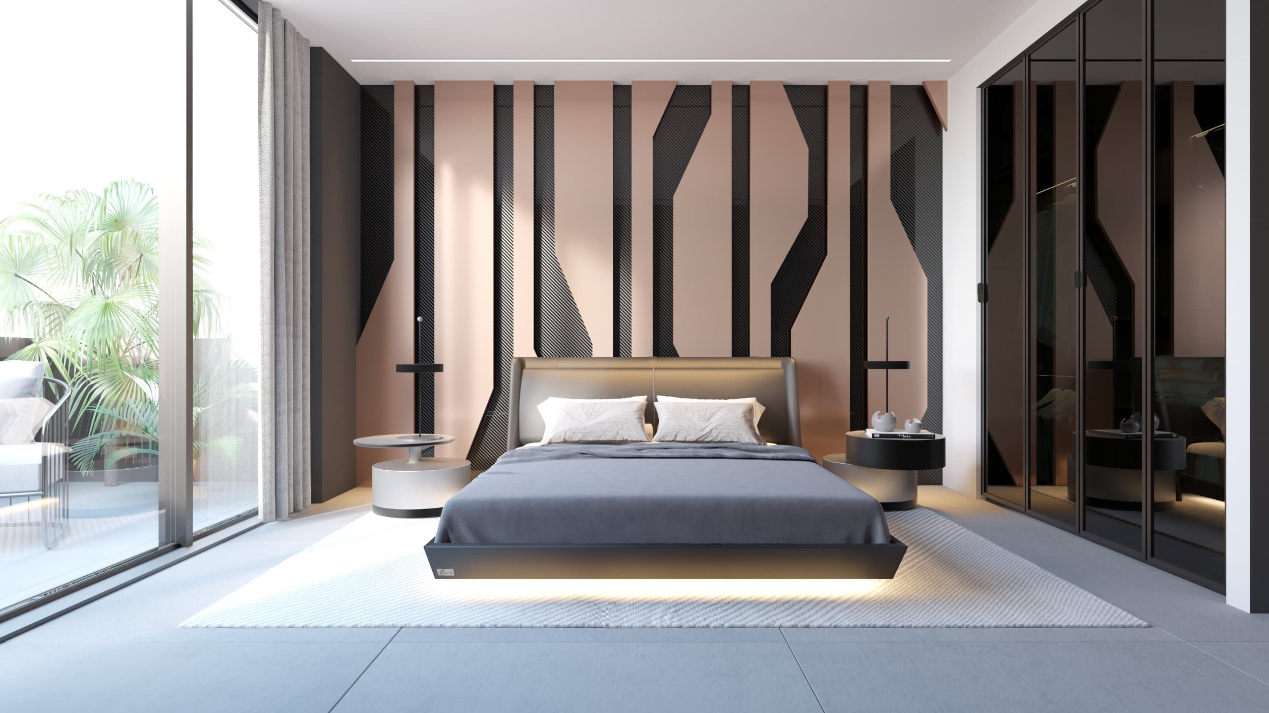Tonino Lamborghini Residences - Image 1